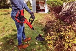 CRAFTSMAN WEEDWACKER® 20V MAX* String Trimmer And Leaf Blower Combo Kit (CMCK197M1 ) 10 CRAFTSMAN WEEDWACKER® 20V MAX* String Trimmer And Leaf Blower Combo Kit (CMCK197M1 ) -Garden Supply Store 61UOq0wLPUL