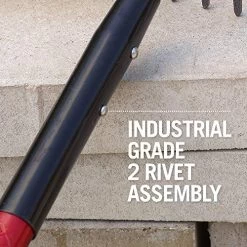 Garant GPHGS2FDS Pro Series Garden Spade -Garden Supply Store 61UbNPokdsL