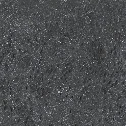 Paradise GL33749ST Low Voltage 3-watt LED Polyresin Bollard With Textured Stone, Black 9 Paradise GL33749ST Low Voltage 3-watt LED Polyresin Bollard With Textured Stone, Black -Garden Supply Store 61UdH36Mf6L