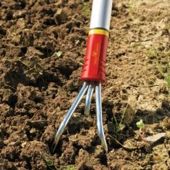 Wolf Garten 1315004/BAM Cultivator – Head Only -Garden Supply Store 61aE0vUJoTL