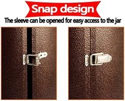 AJH Outdoor Patio Heater Outdoor Patio Heater 5-11kW Stainless Steel Portable Outdoor Heat Lamp Adjustable Outdoor… 9 AJH Outdoor Patio Heater Outdoor Patio Heater 5-11kW Stainless Steel Portable Outdoor Heat Lamp Adjustable Outdoor… -Garden Supply Store 61cfQ0afHbL