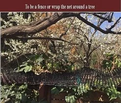 Cat Scat Mat Anti-Cats Network Digging Prickle Strip Home Pest Repellent -Garden Supply Store 61jBnoPg1SL