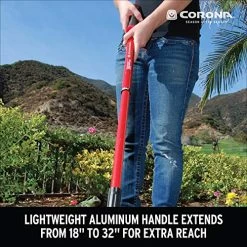 Garden Supply Store -Garden Supply Store 61n92BdEtBDL