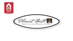 Pleasant Hearth Martin Extra Deep Wood Burning Fire Pit, 26-Inch -Garden Supply Store 61nqZMP9wvS