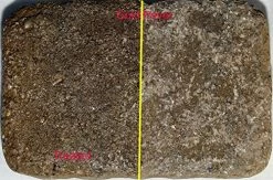 Wet Look Natural Stone Sealer From Black Diamond Stoneworks Provides Durable Gloss And Protection To: Slate, Stone… -Garden Supply Store 61oJhhE4h1L