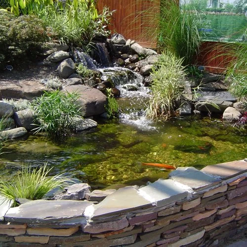 Pond Armor SKU-TAN-GA Non-Toxic Pond Shield Epoxy Paint, 1.5-Gallon, Tan 3 Pond Armor SKU-TAN-GA Non-Toxic Pond Shield Epoxy Paint, 1.5-Gallon, Tan - Image 3