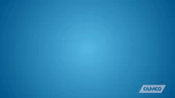 Camco FasTen 4×2 Leveling Block For Dual Tires, Interlocking Design Allows Stacking To Desired Height, Includes Secure T… -Garden Supply Store 71OWOosG13S