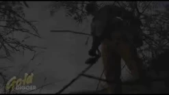 Bounty Hunter Gold-PL Gold Digger Metal Detector -Garden Supply Store 71oEaKnrd3S