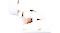 Char-Broil 463874717 Classic 405 4-Burner Liquid Propane Gas Grill -Garden Supply Store 71x 5XjIipS