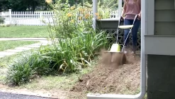 Sun Joe TJ603E 16-Inch 12-Amp Electric Garden Tiller/Cultivator, 3-Position Wheel Adjustment, 6-Steel Angled Tines… 13 Sun Joe TJ603E 16-Inch 12-Amp Electric Garden Tiller/Cultivator, 3-Position Wheel Adjustment, 6-Steel Angled Tines… -Garden Supply Store 91PmgddL S