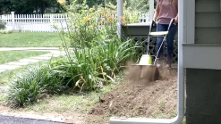 Sun Joe TJ603E-RM 16-Inch 12-Amp Electric Tiller And Cultivator 9 Sun Joe TJ603E-RM 16-Inch 12-Amp Electric Tiller And Cultivator -Garden Supply Store B1stx2tUY3S