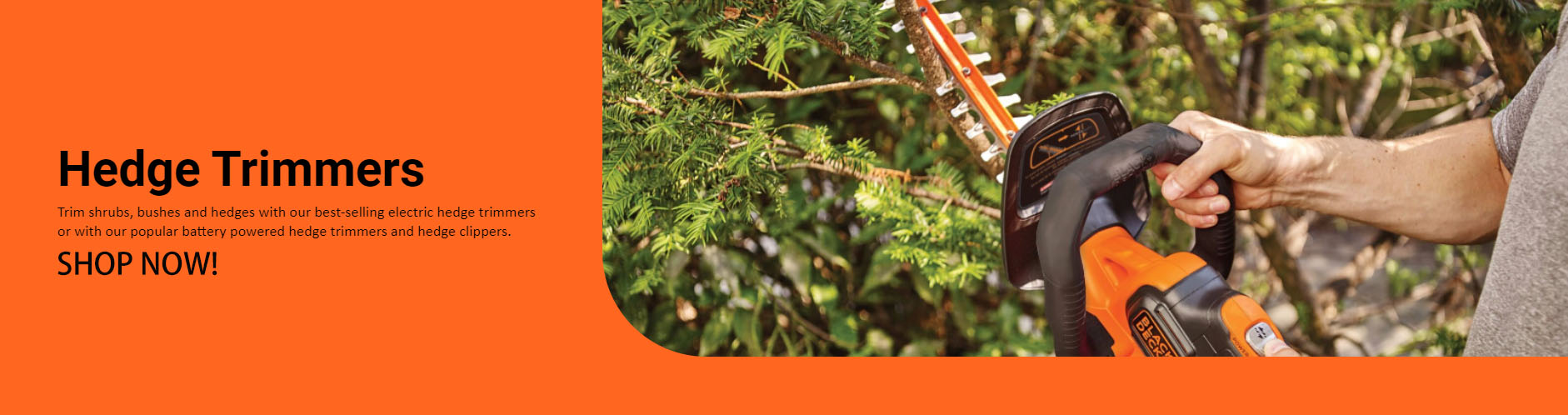 Garden Supply Store -Garden Supply Store FGHJFGJ