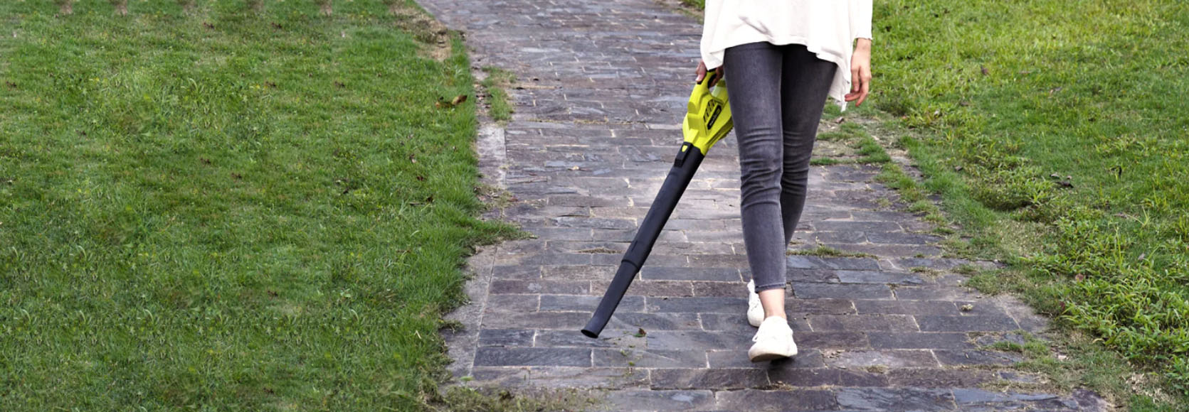 Garden Supply Store -Garden Supply Store FGJHGJ